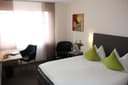 Hotel am Schloss - 257314471