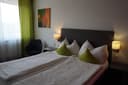 Hotel am Schloss - DSC06040