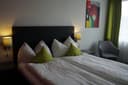 Hotel am Schloss - DSC06173