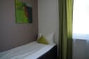 Hotel am Schloss - DSC05239
