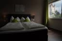 Hotel am Schloss - DSC04792