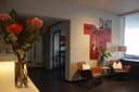 Hotel am Schloss - DSC06682