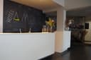 Hotel am Schloss - DSC06647